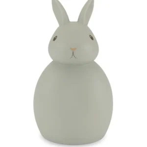 New Konges Slojd Led Lampe, Bunny Topanga Beach Lamper