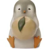 Sale Konges Slojd Led Lampe, Penguin Multi Lamper