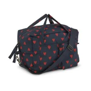 Discount Konges Slojd Mommy Bag, Mon Amour Pusletasker Og Bumbags