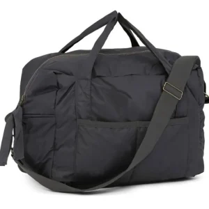 Best Konges Slojd Mommy Bag, Navy Pusletasker Og Bumbags