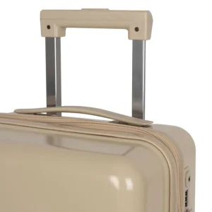 Outlet Konges Slojd Travel Suitcase, Tiger Kufferter