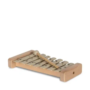 Store Konges Slojd Xylophone, Lemon Musik