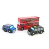 Shop Biler Londonsaet Biler & Transport