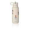 Best Falk Drikkedunk 350Ml, Kids/Sandy Drikkedunke