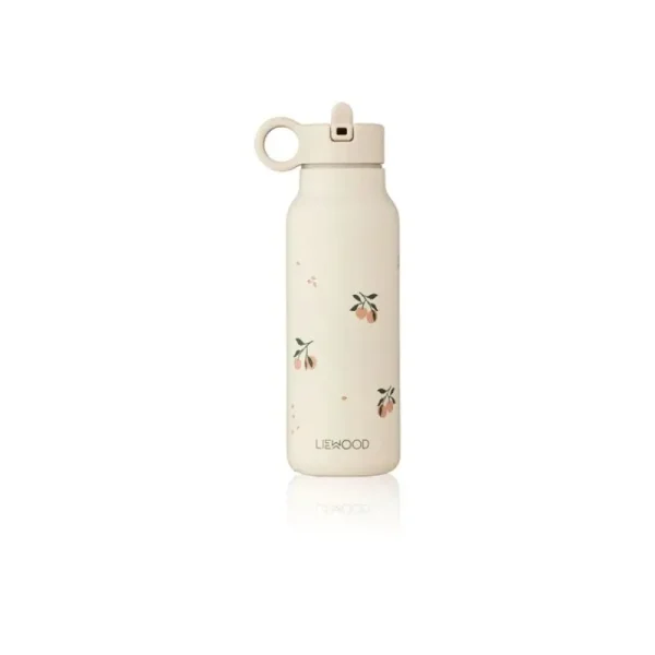 Outlet Falk 350Ml Drikkedunk, Peach/Sea Shell Drikkedunke