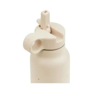 Outlet Falk 350Ml Drikkedunk, Peach/Sea Shell Drikkedunke