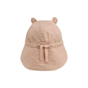 Best Sale Gorm Linen Solhat 6-9Mdr, Rose Hatte Og Kasketter