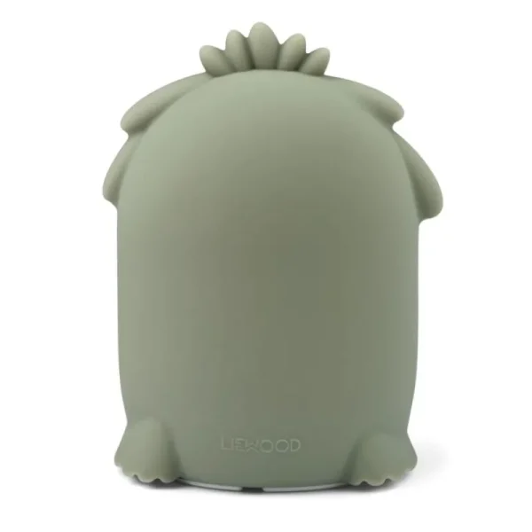 Fashion Winston Natlampe, Faune Green Lamper