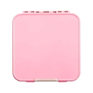 Best 'Bento Five', Blush Pink Madpakken