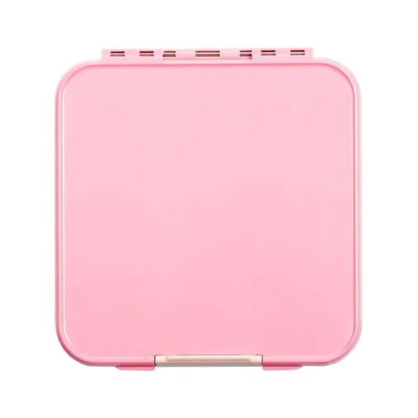 Best 'Bento Five', Blush Pink Madpakken