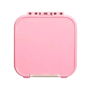 Store 'Bento Two', Blush Pink Madpakken