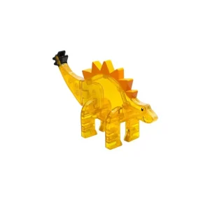 Cheap Dino World Xl, 50 Dele Magneter