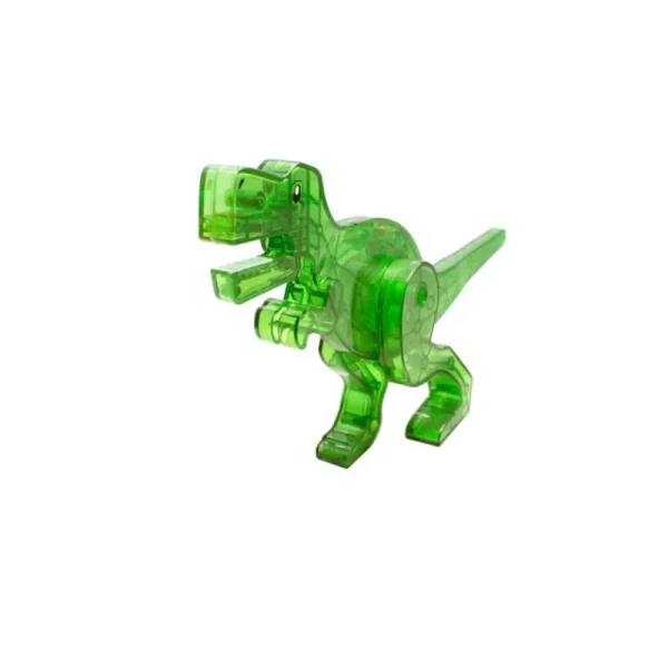 Cheap Dino World Xl, 50 Dele Magneter