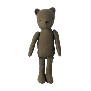 Best Sale Teddy Far Bamse Maileg