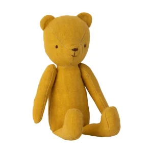 New Teddy Junior Bamse Maileg