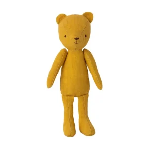 New Teddy Junior Bamse Maileg