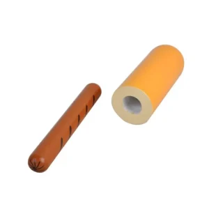 Shop Fransk Hotdog Legekøkken
