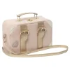 Flash Sale Skuldertaske - Suitcase Dreamer Skuldertasker