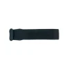 Shop Lag Strop - Midnight Drikkedunke