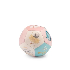 Best Blod Bold 10 Cm - La Petite Bolde