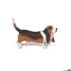 Online Bassethund Dyr