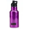 Hot Drikkedunk 350Ml, Lilac Drikkedunke