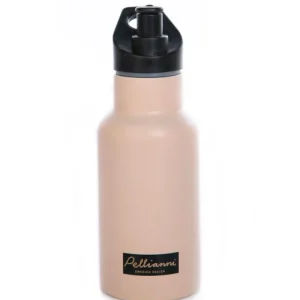 Cheap Drikkedunk 350Ml, Pale Drikkedunke