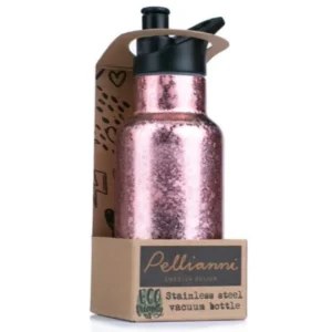 Sale Drikkedunk 350Ml, Rose Drikkedunke