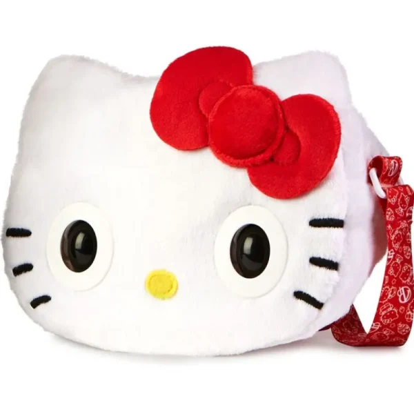 Best Sale Sanrio - Hello Kitty Skuldertasker