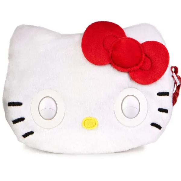 Best Sale Sanrio - Hello Kitty Skuldertasker