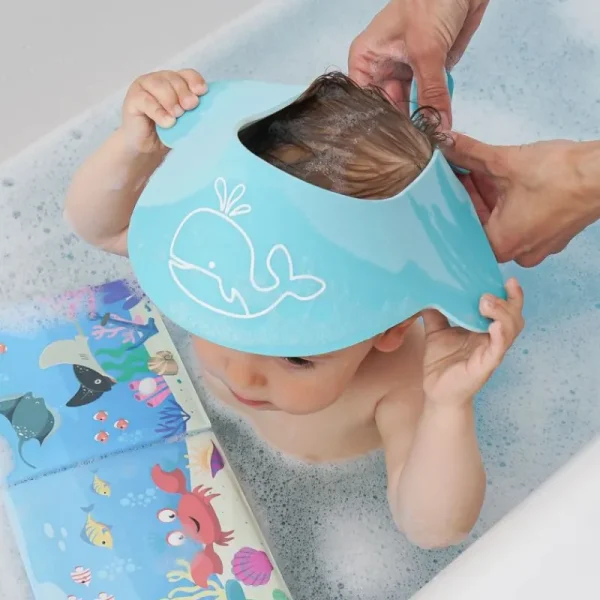 Shop Skaerm Til Harvask Øvrigt Til Badet