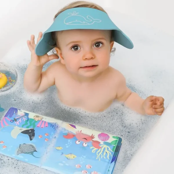 Shop Skaerm Til Harvask Øvrigt Til Badet