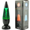 Fashion Multi Tornado Lampe Lamper