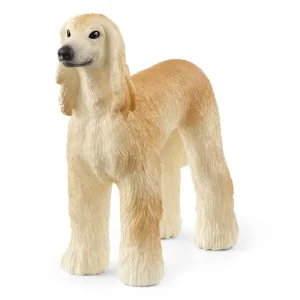 Best Sale Afghan Hound Dyr