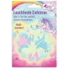 Best Sale Glow In The Dark Unicorns Pynt