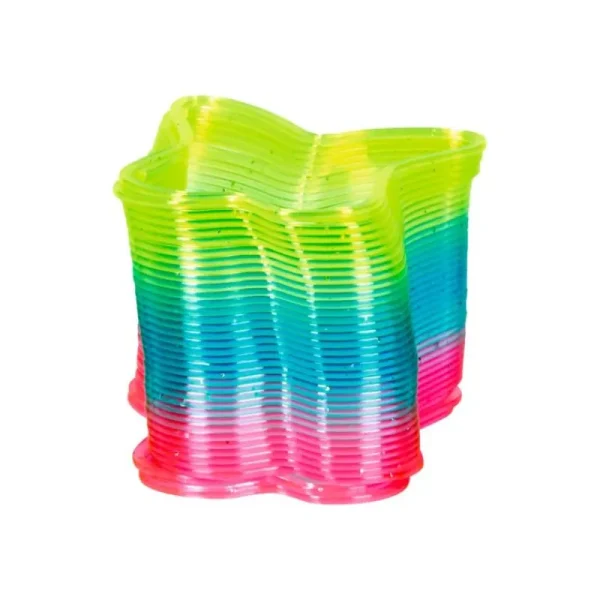 Cheap Slinky Sommerfugl Blandet Legetøj