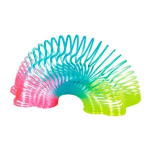 Cheap Slinky Sommerfugl Blandet Legetøj