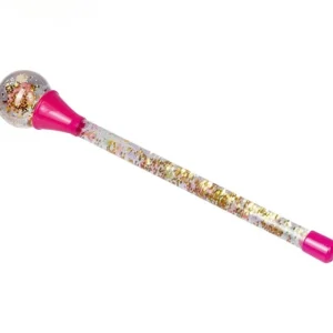 Clearance Snowball Magic Wand Trylleri Og Feer