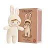 Best Sale Little Peeps - Binky Bunny Alle Dukker