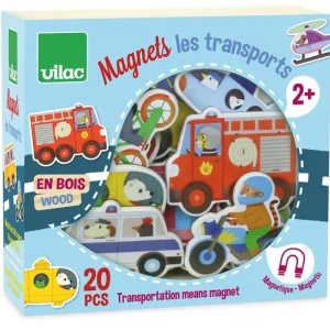 Flash Sale Magneter Transport Magneter